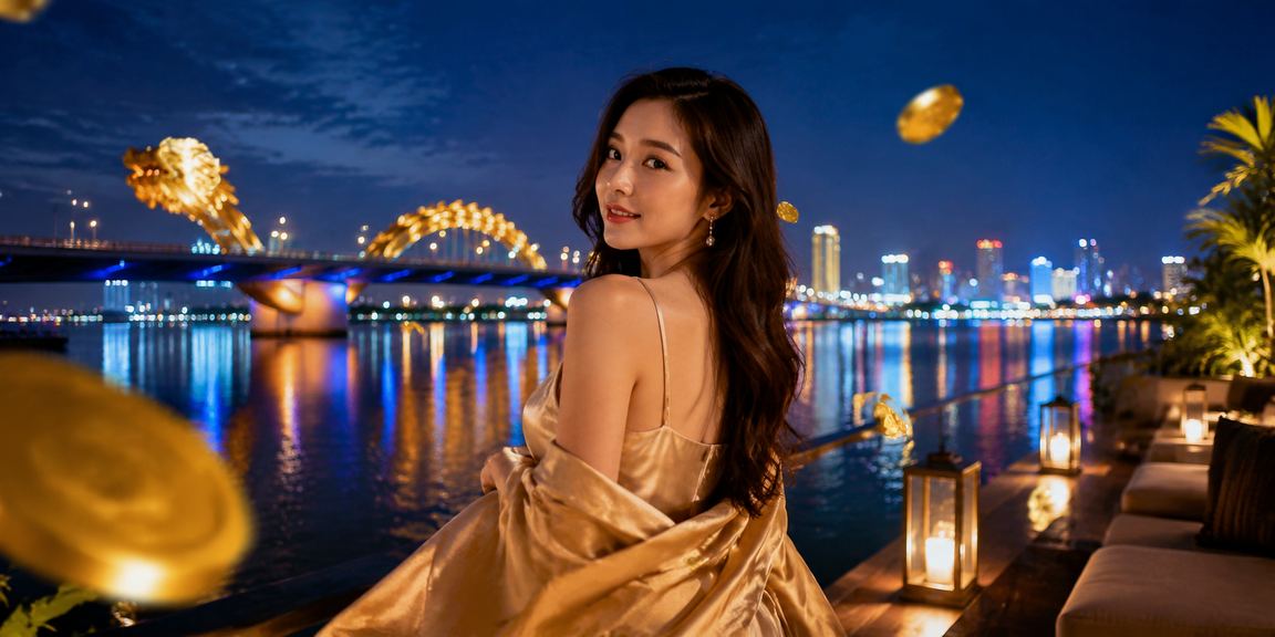 keochinh