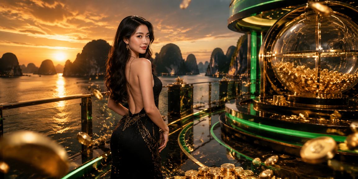 keochinh