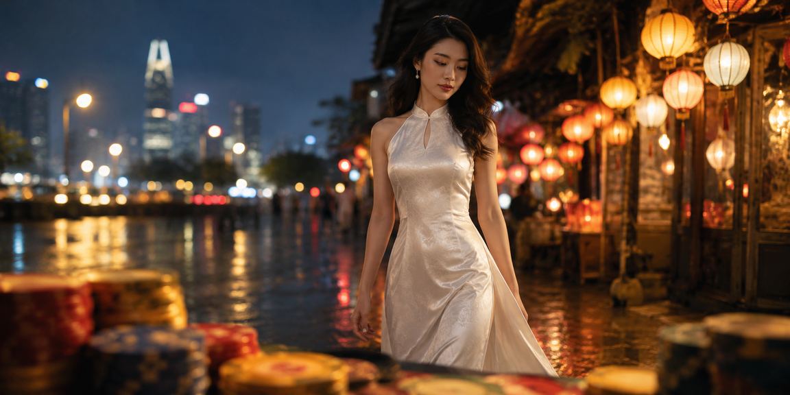 keochinh