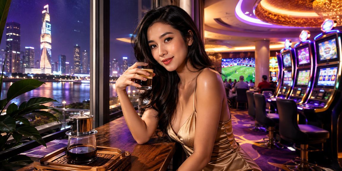keochinh