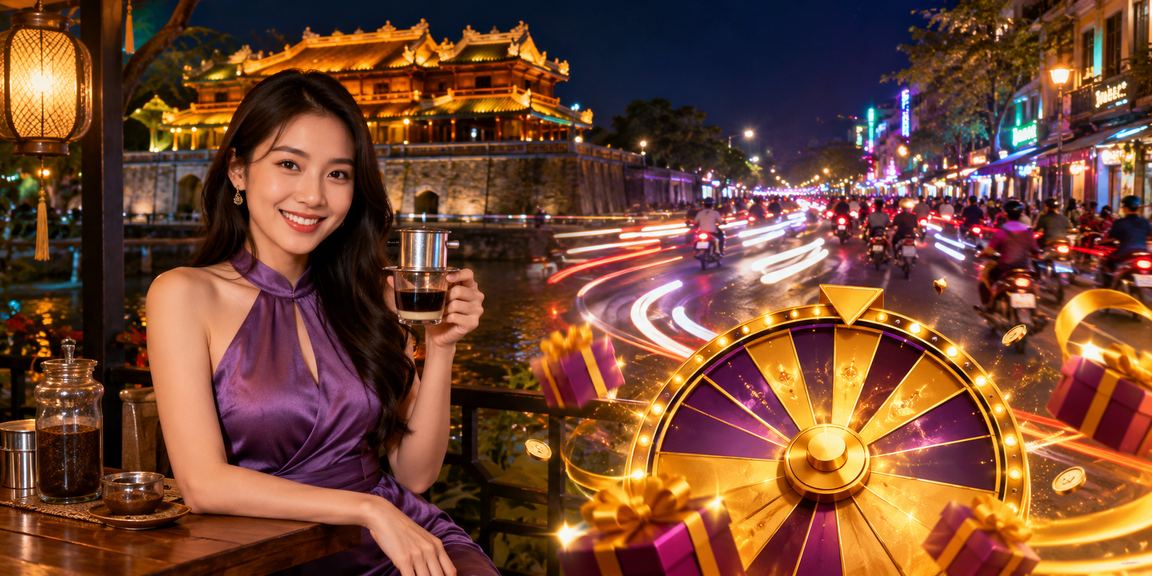 keochinh