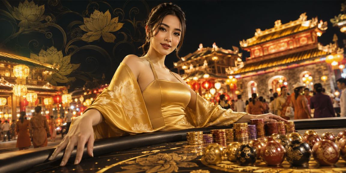 keochinh