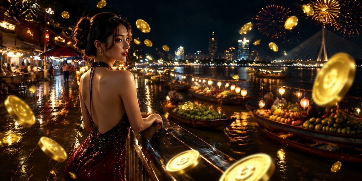 keochinh