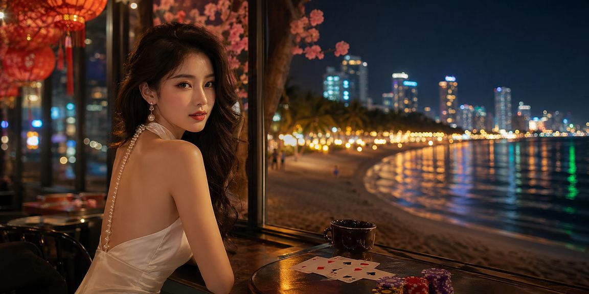 keochinh