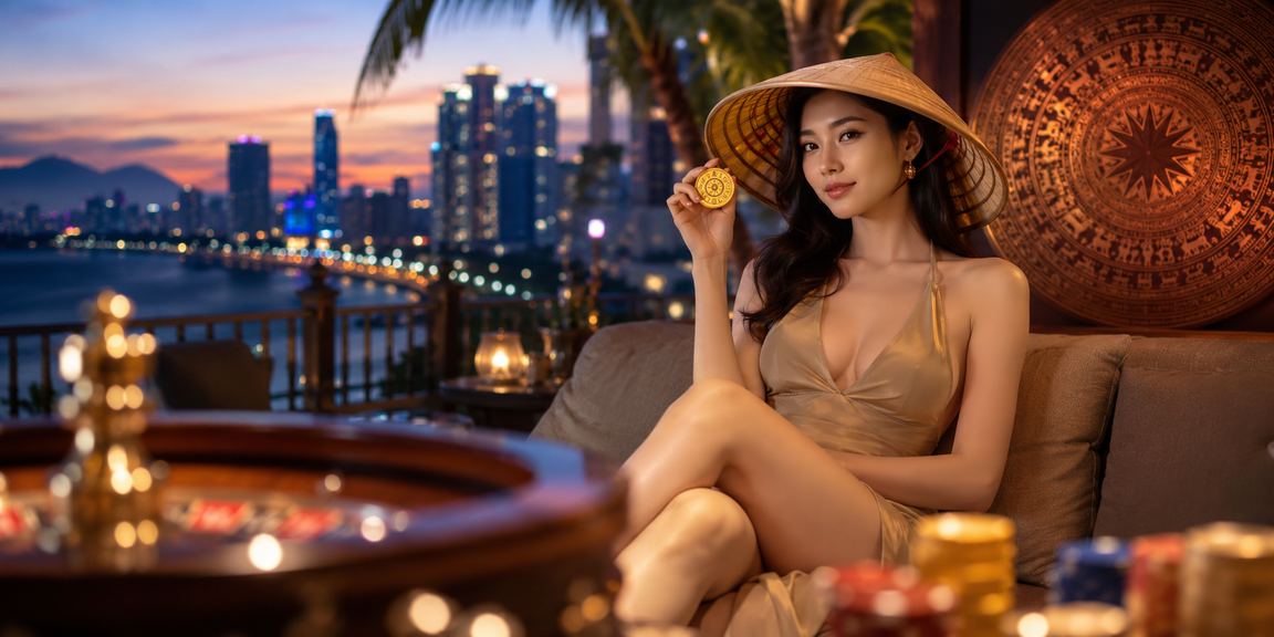 keochinh