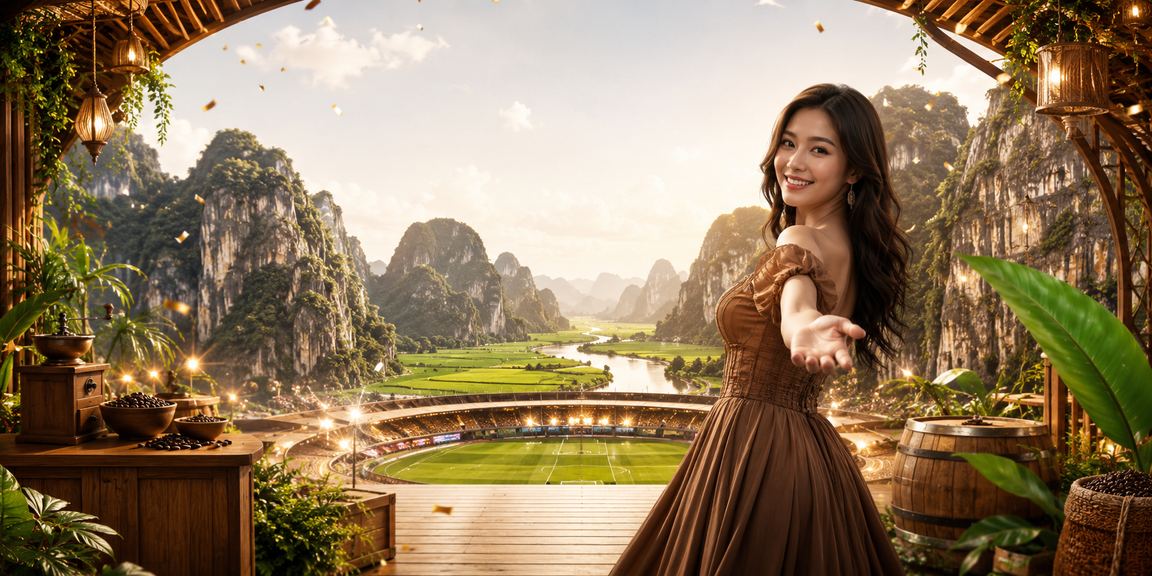 keochinh