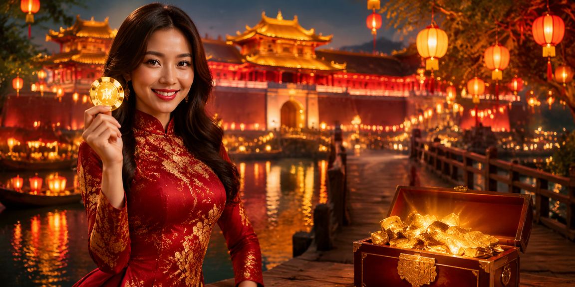 keochinh