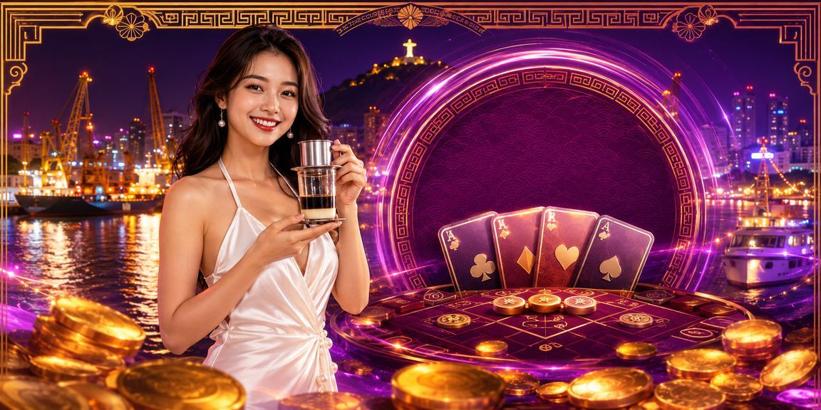 keochinh
