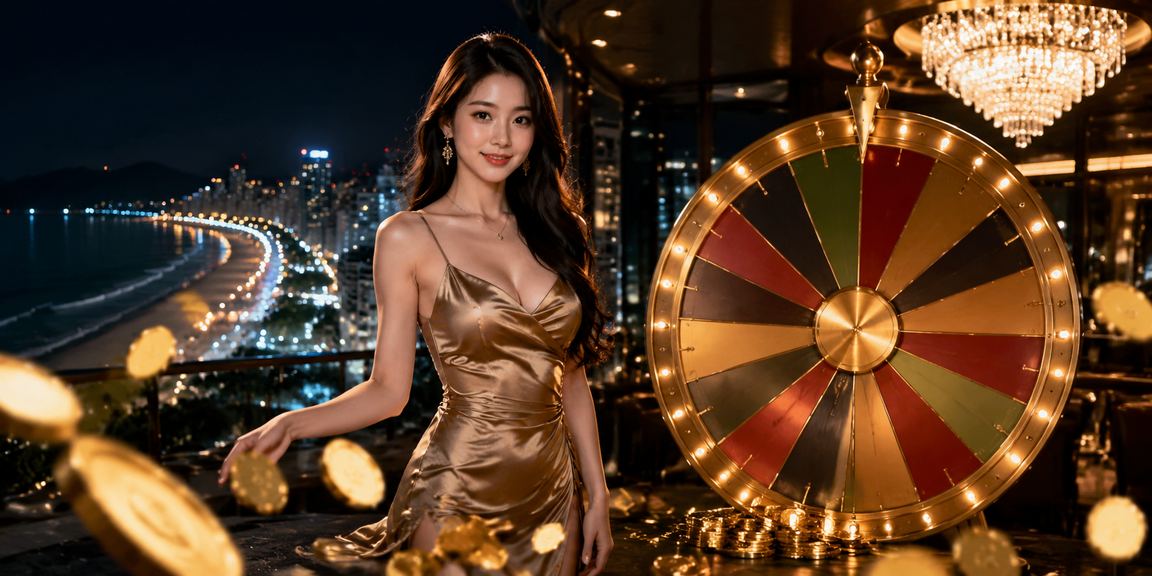 keochinh