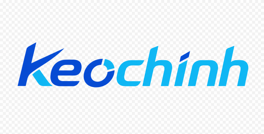keochinh